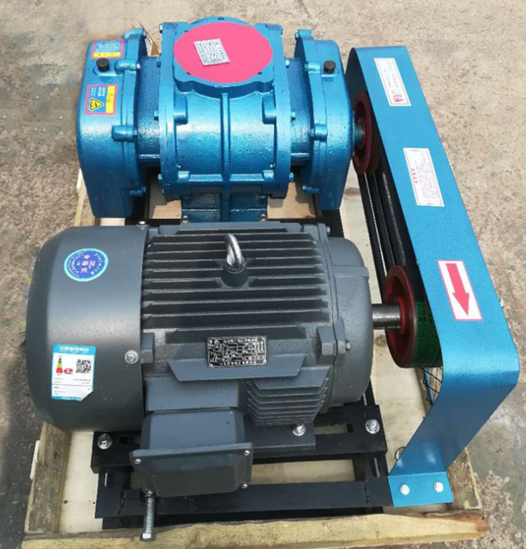 香港宝典全年资料大全