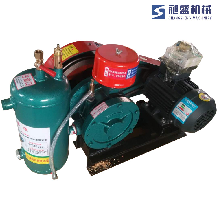 香港宝典全年资料大全