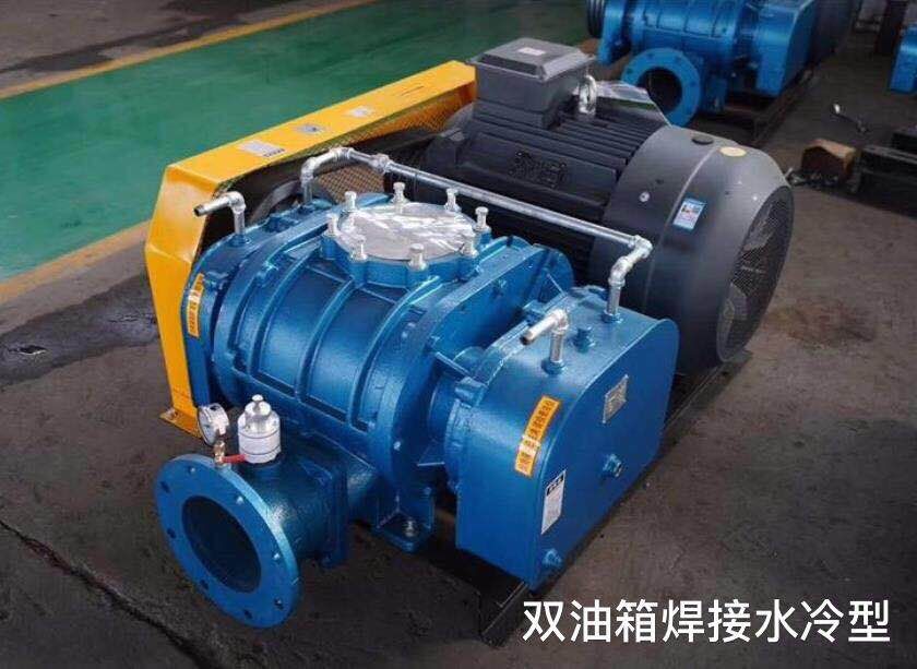 香港宝典全年资料大全