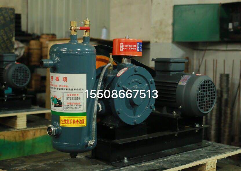 香港宝典全年资料大全