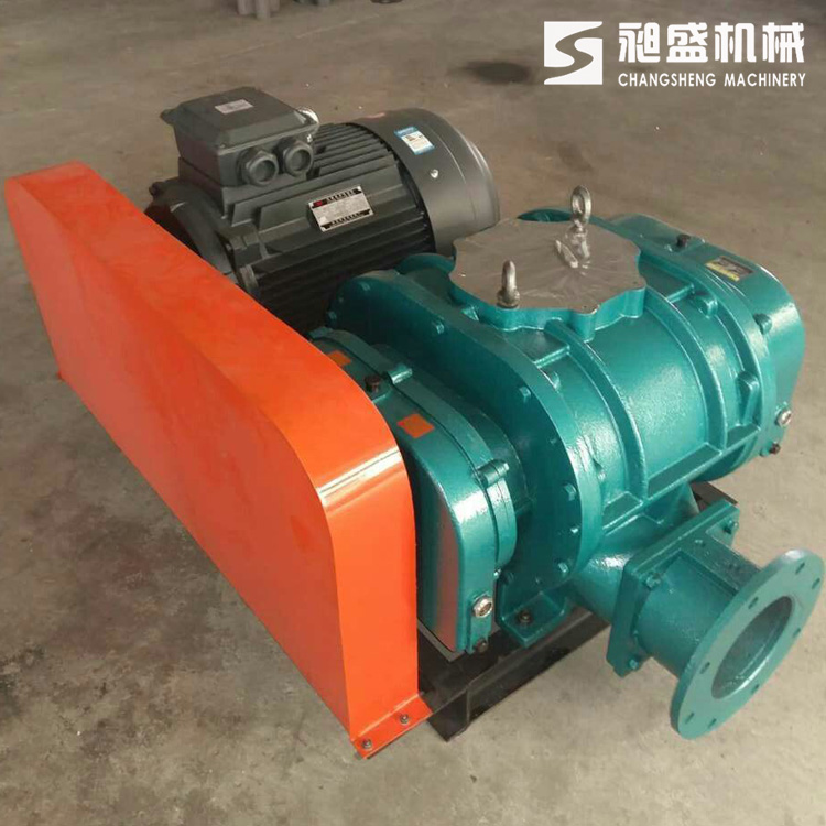 香港宝典全年资料大全