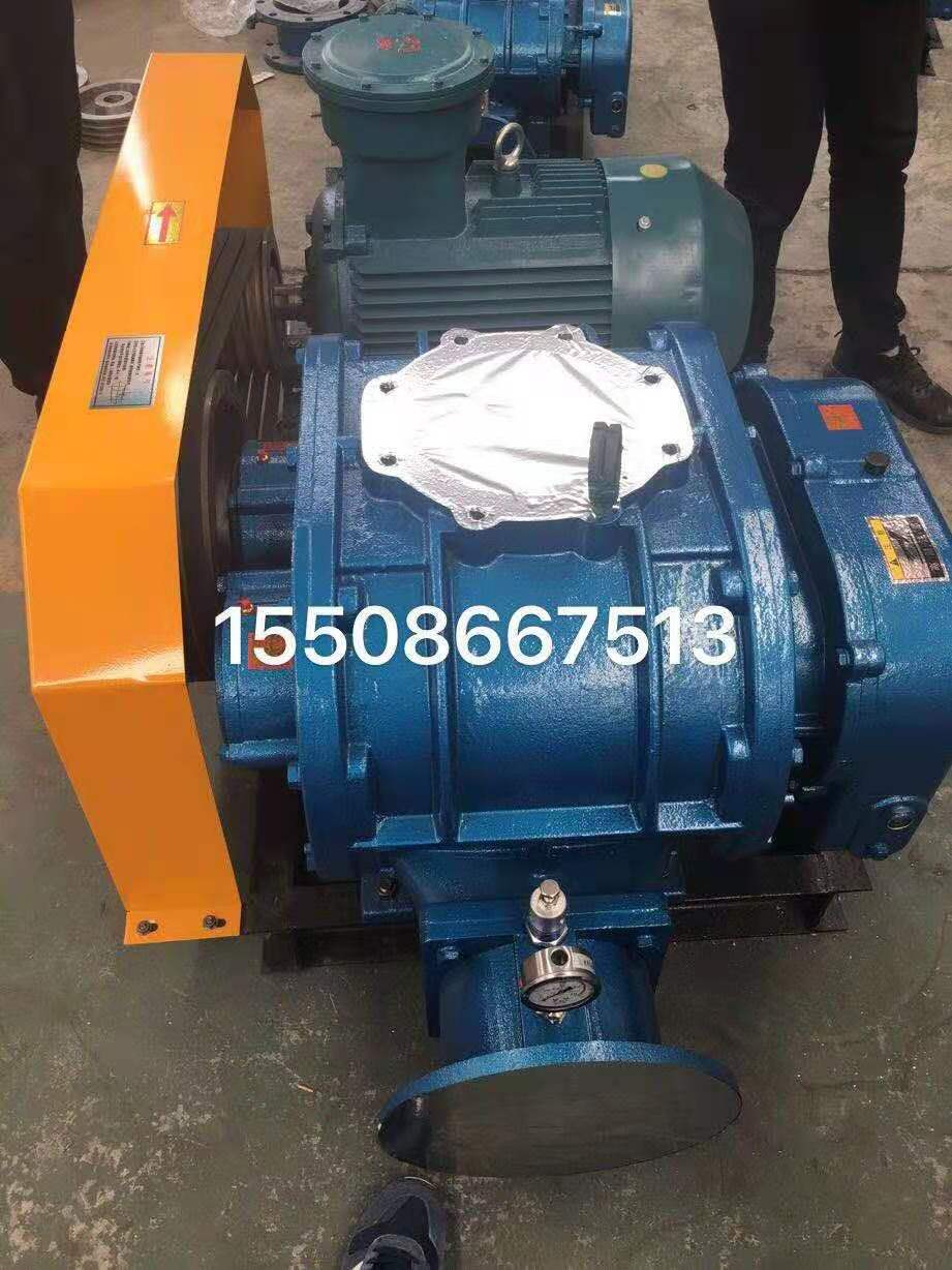 香港宝典全年资料大全