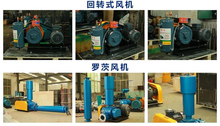 香港宝典全年资料大全