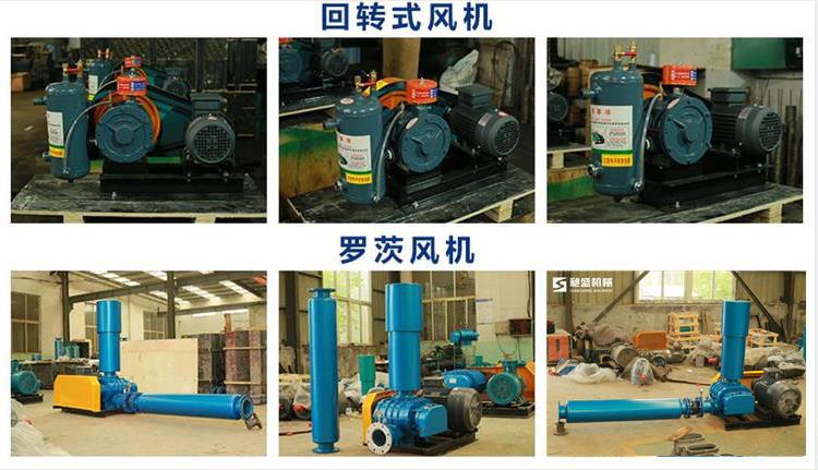 香港宝典全年资料大全