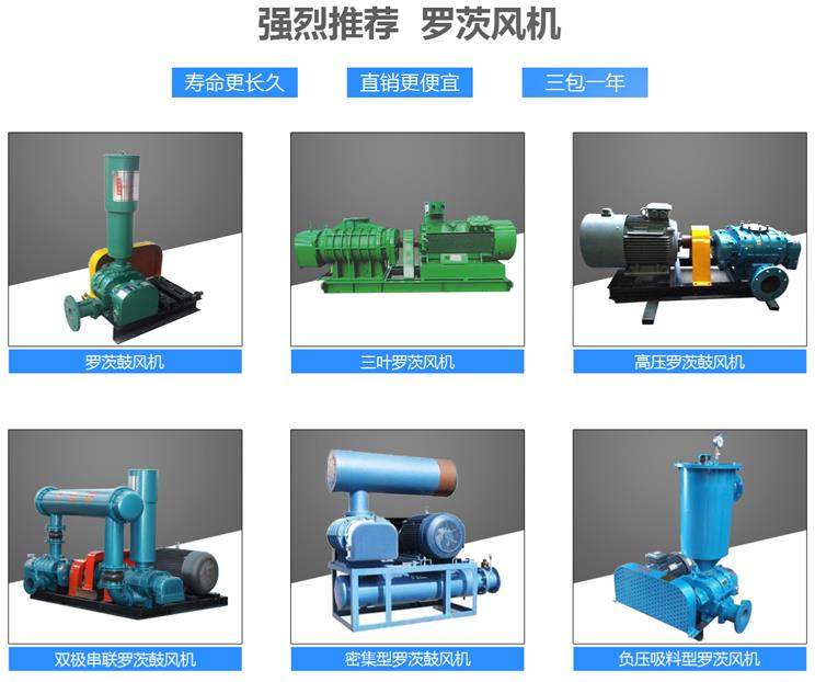 香港宝典全年资料大全