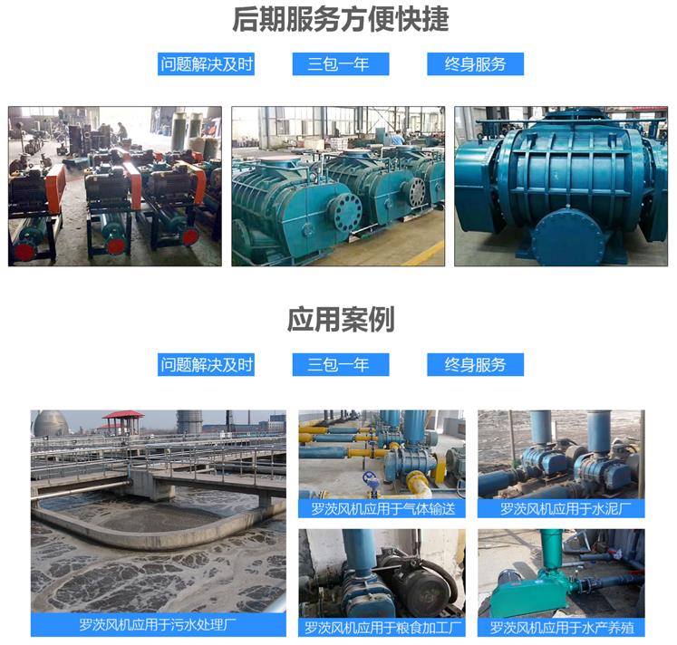 香港宝典全年资料大全