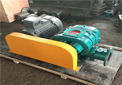 香港宝典全年资料大全