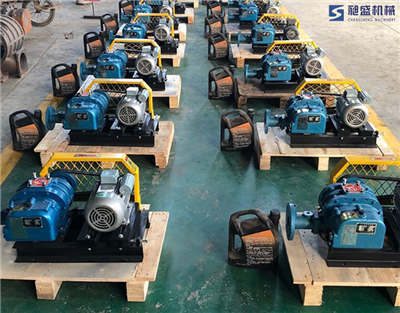 香港宝典全年资料大全