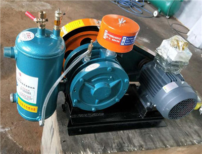 香港宝典全年资料大全