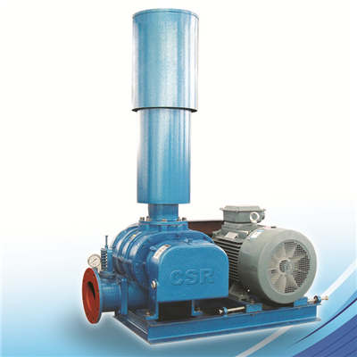 香港宝典全年资料大全