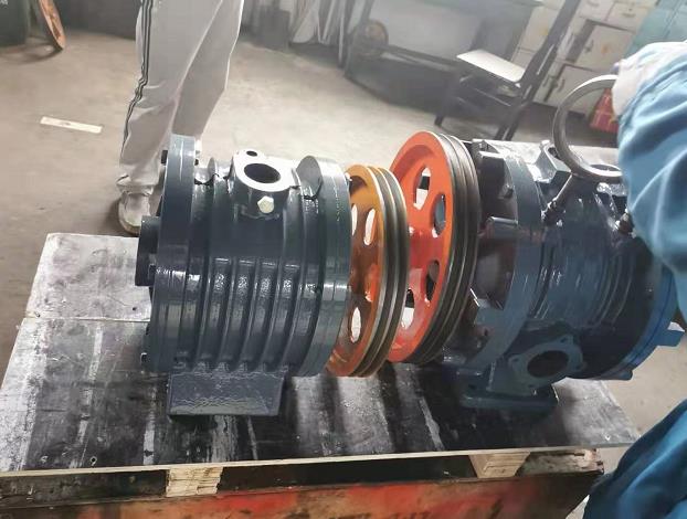 香港宝典全年资料大全