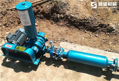 香港宝典全年资料大全