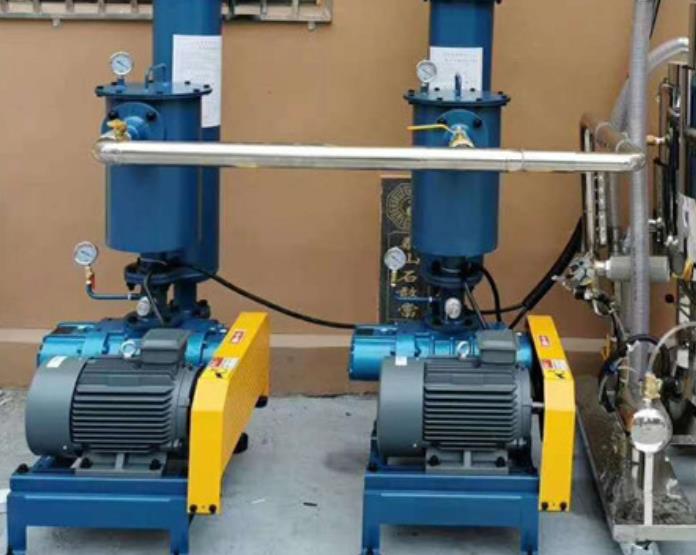 香港宝典全年资料大全