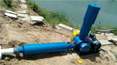 香港宝典全年资料大全