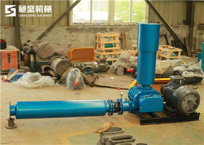 香港宝典全年资料大全