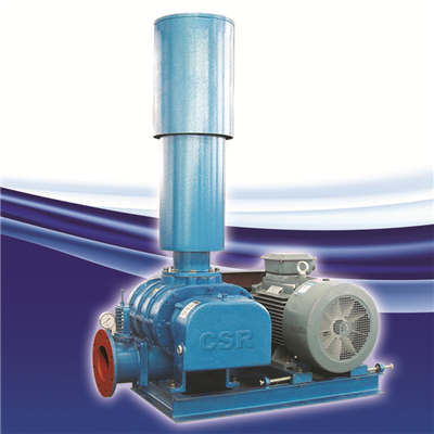 香港宝典全年资料大全