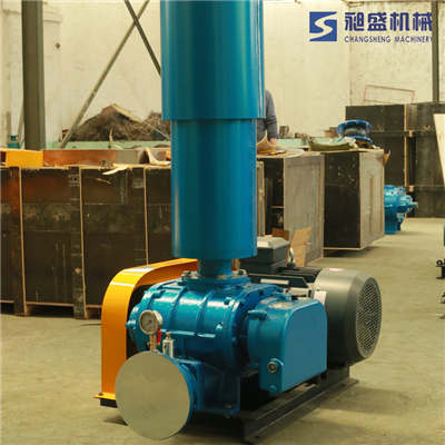 香港宝典全年资料大全