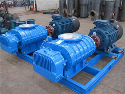 香港宝典全年资料大全