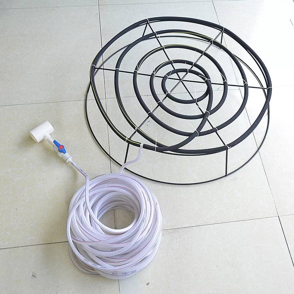 香港宝典全年资料大全