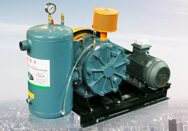 香港宝典全年资料大全