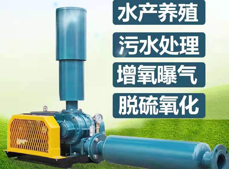 香港宝典全年资料大全