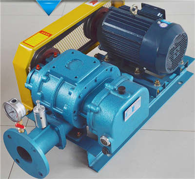 香港宝典全年资料大全