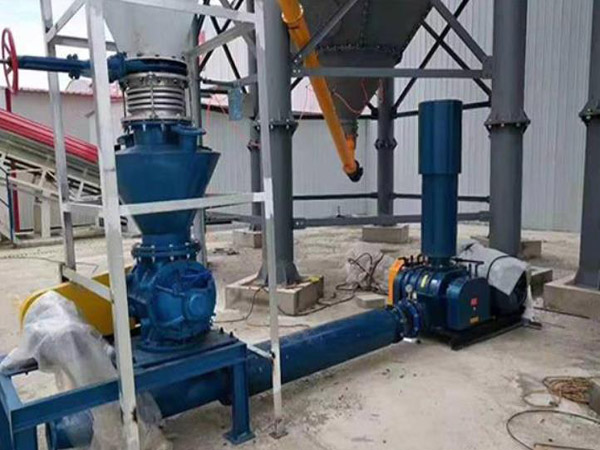 香港宝典全年资料大全