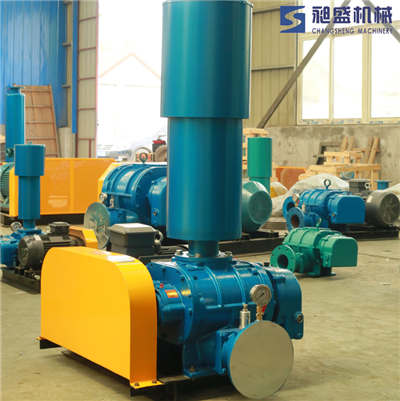 香港宝典全年资料大全