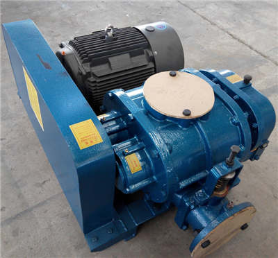 香港宝典全年资料大全