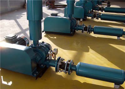 香港宝典全年资料大全