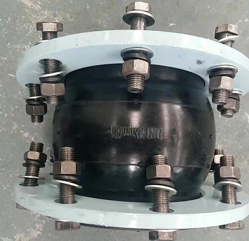 香港宝典全年资料大全