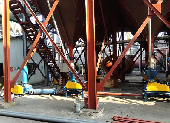 香港宝典全年资料大全