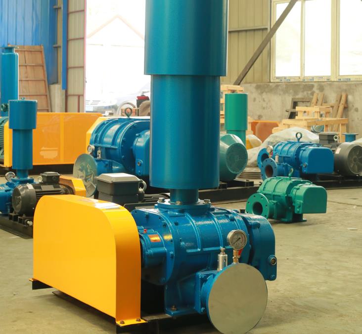 香港宝典全年资料大全