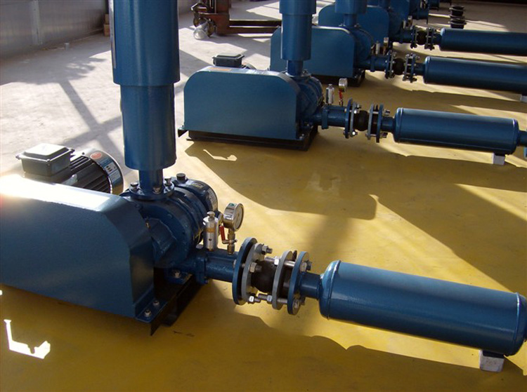 香港宝典全年资料大全