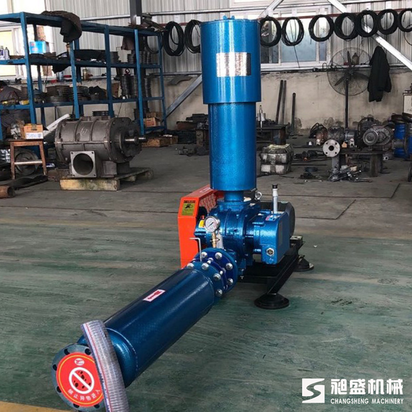 香港宝典全年资料大全