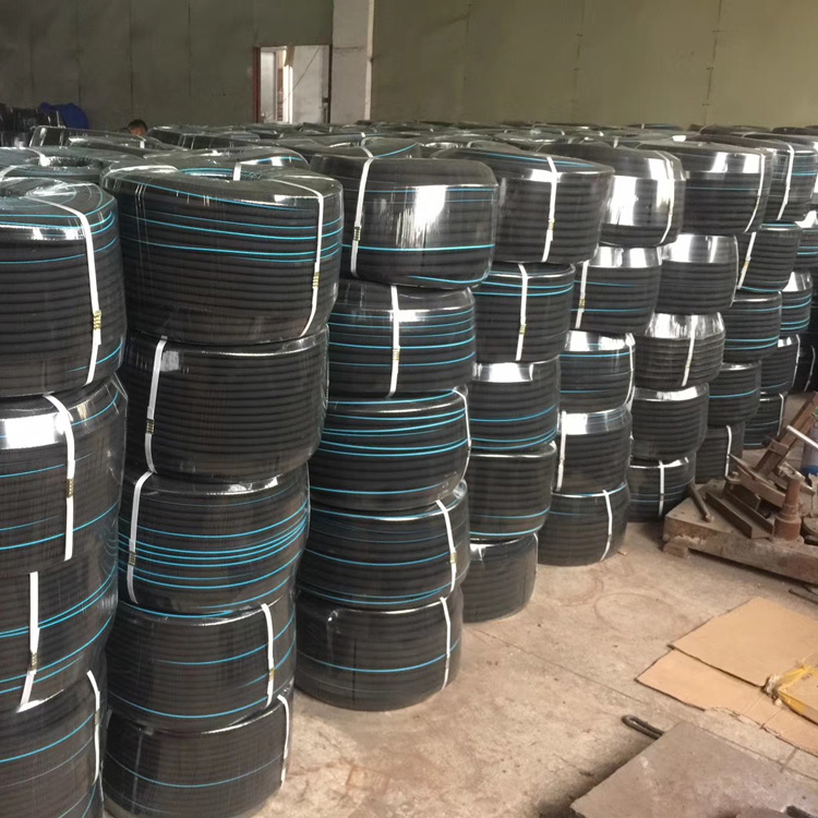 香港宝典全年资料大全