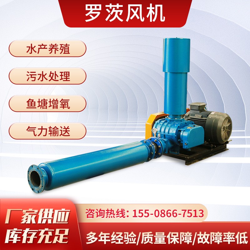 香港宝典全年资料大全