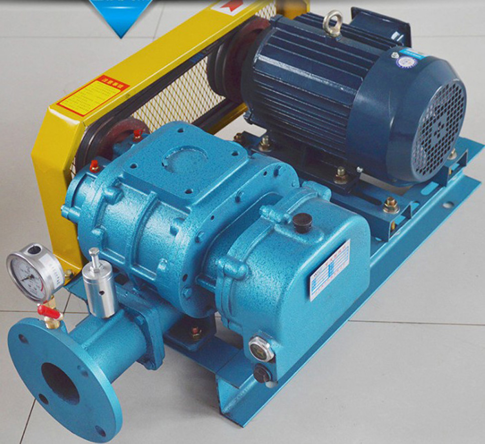 香港宝典全年资料大全