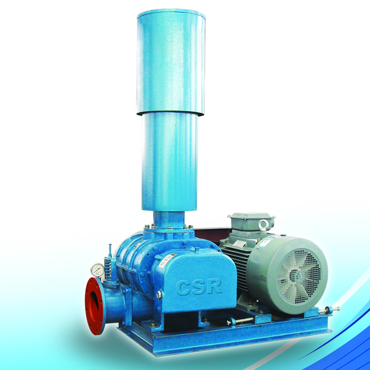 香港宝典全年资料大全