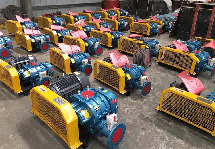 香港宝典全年资料大全