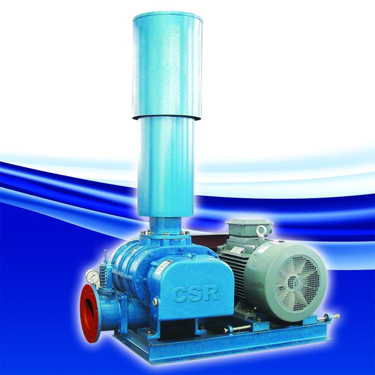 香港宝典全年资料大全