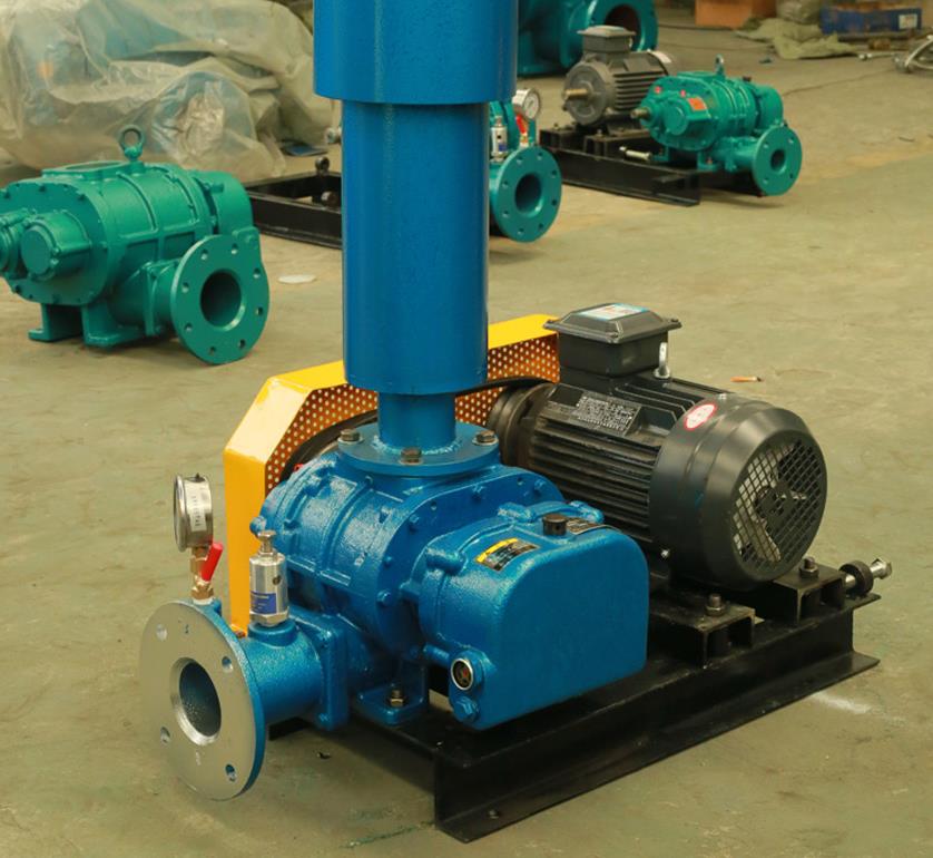 香港宝典全年资料大全