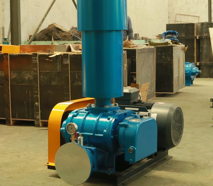 香港宝典全年资料大全