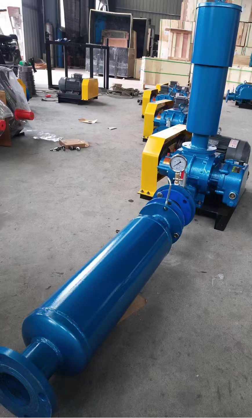 香港宝典全年资料大全