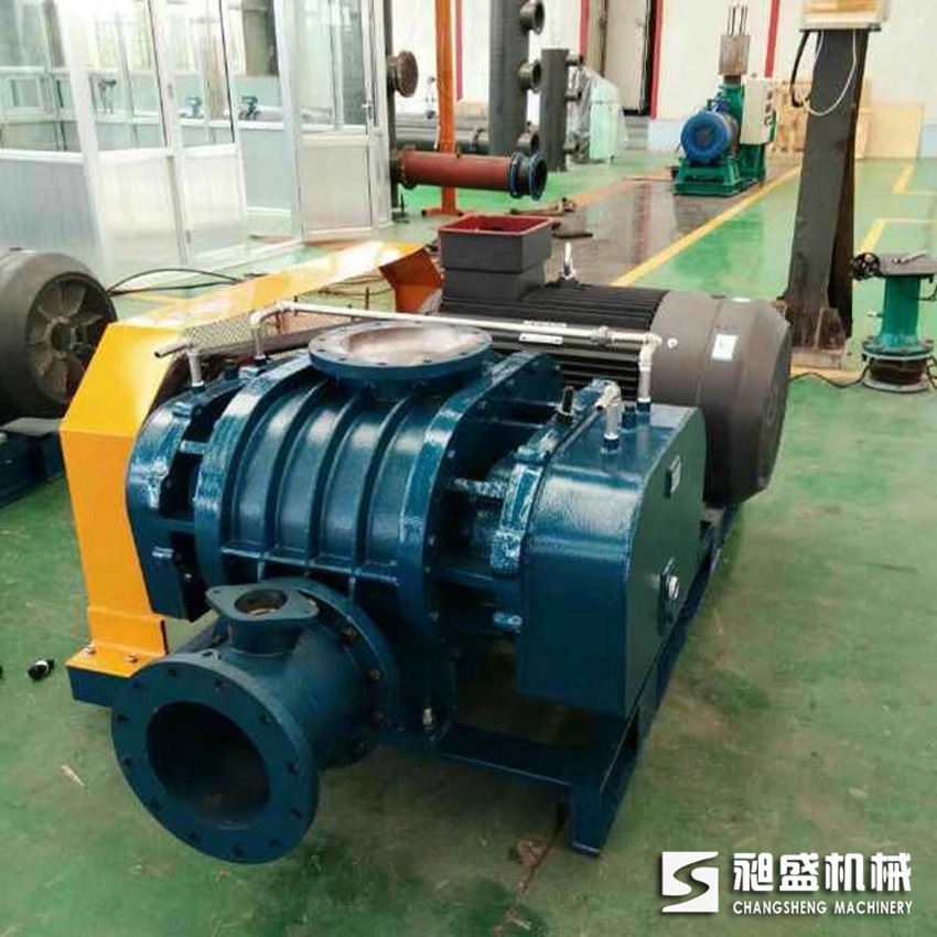 香港宝典全年资料大全