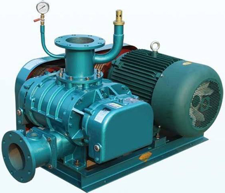 香港宝典全年资料大全