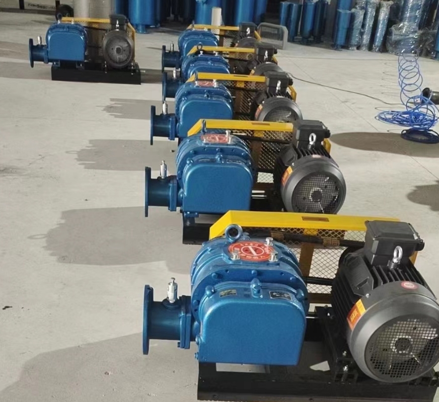 香港宝典全年资料大全