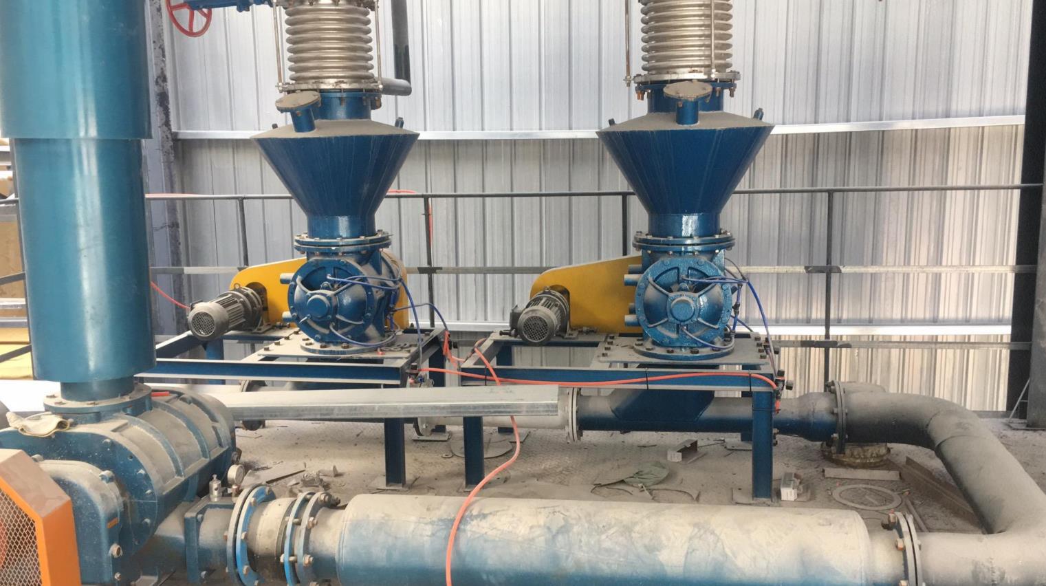 香港宝典全年资料大全