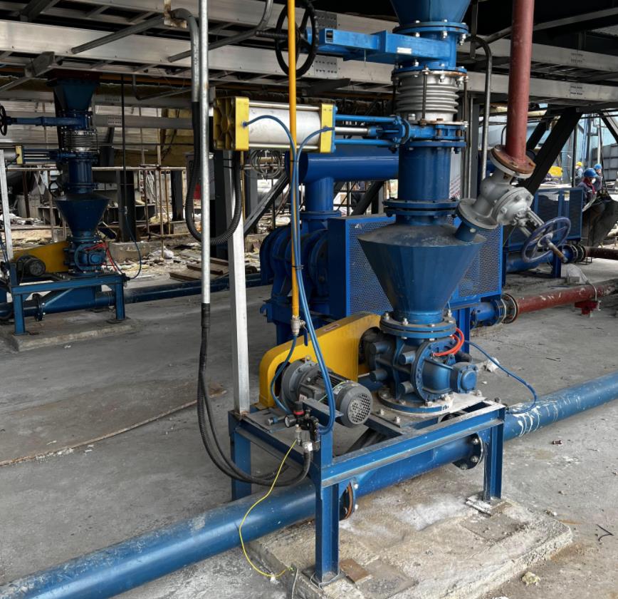 香港宝典全年资料大全