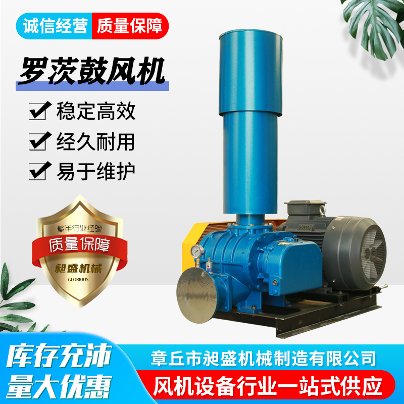 香港宝典全年资料大全